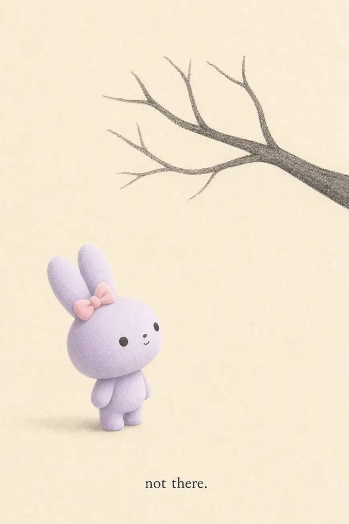 Where Is Fuwa? page
