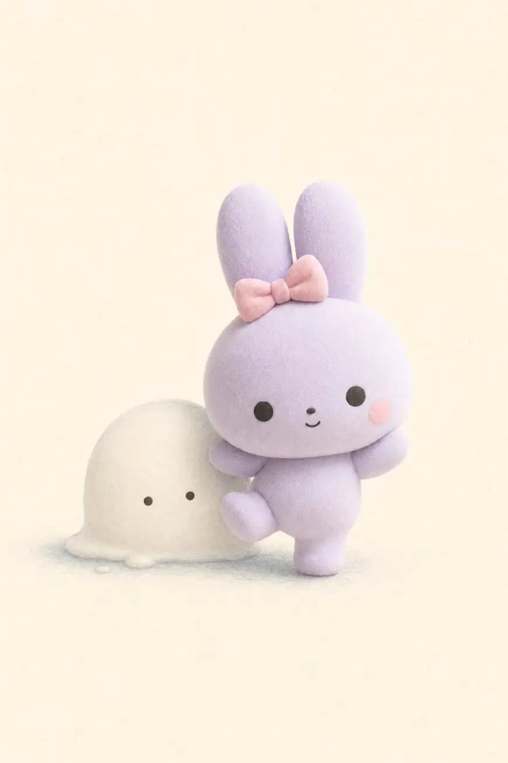 Where Is Fuwa? page