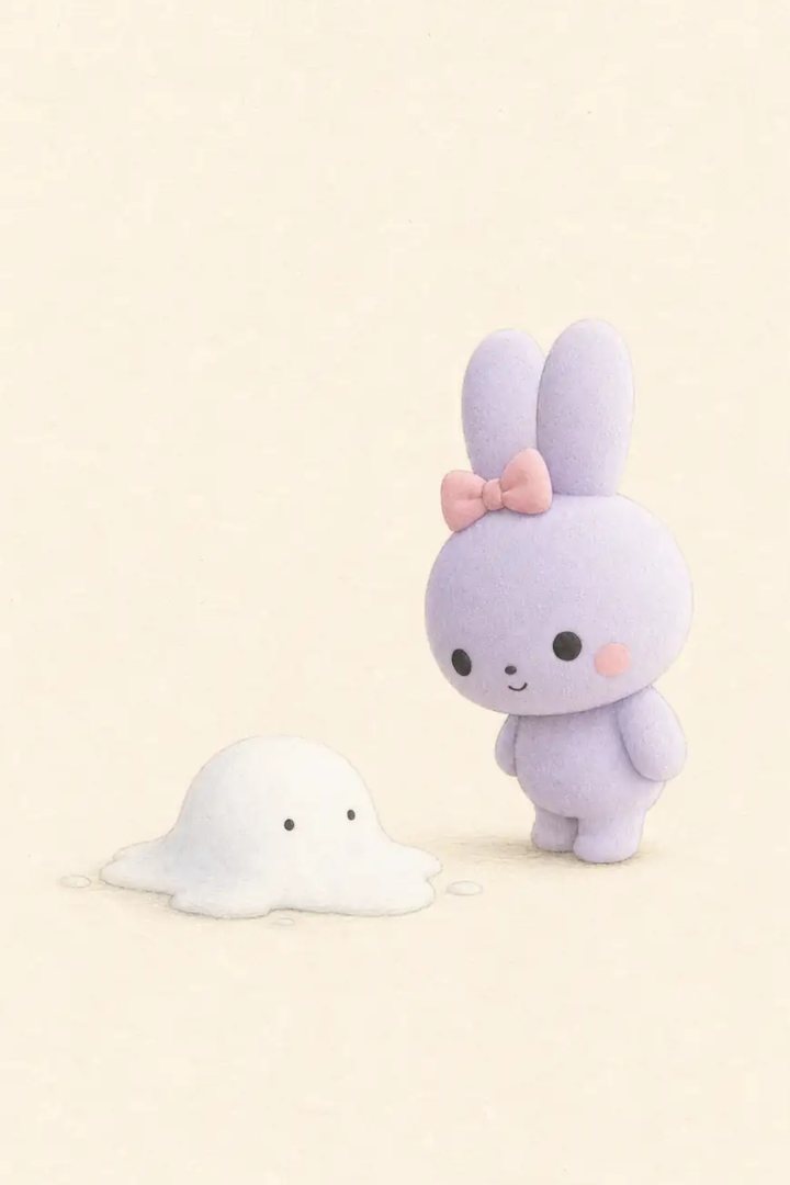 Where Is Fuwa? page